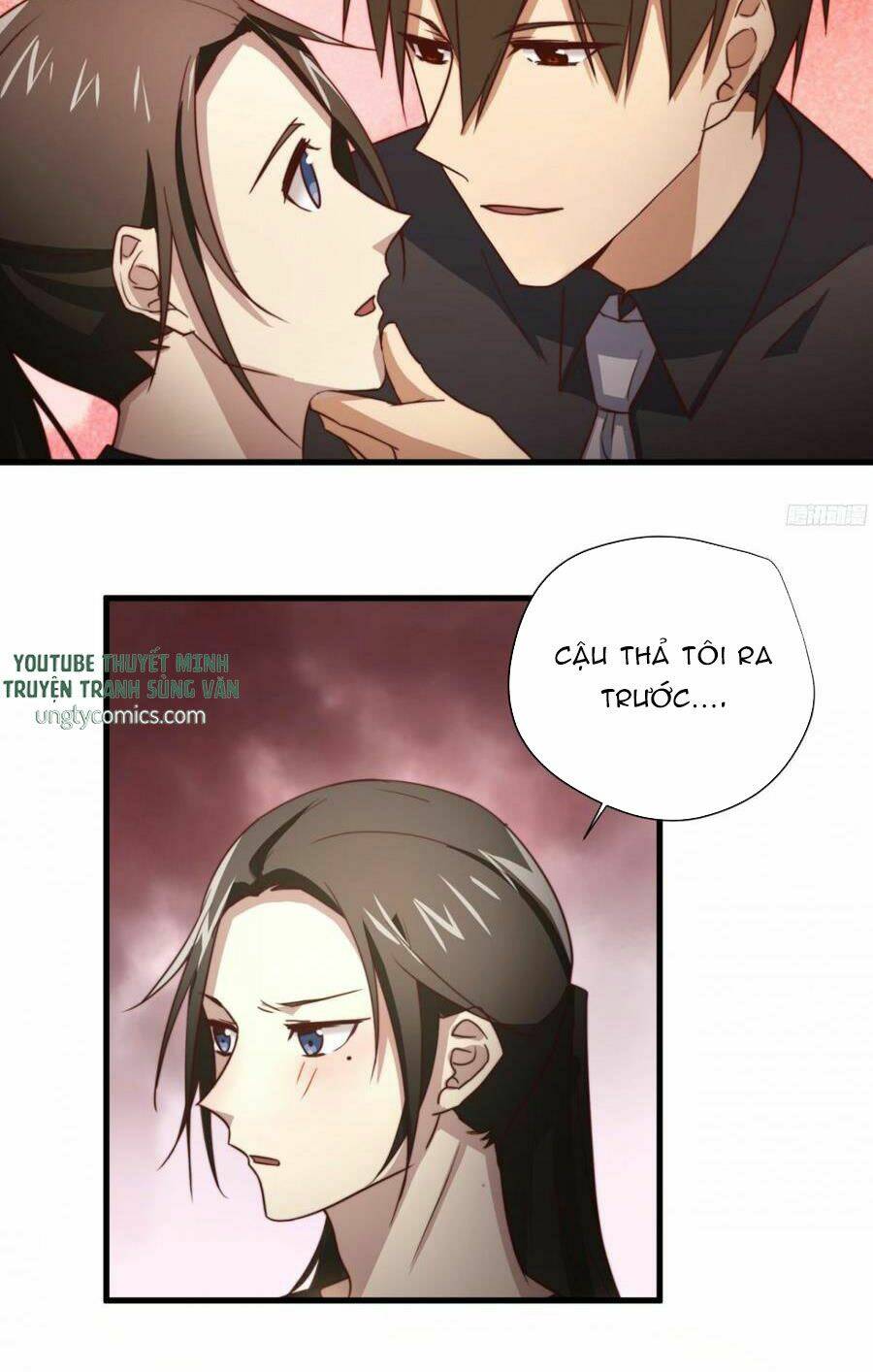 Chapter 41