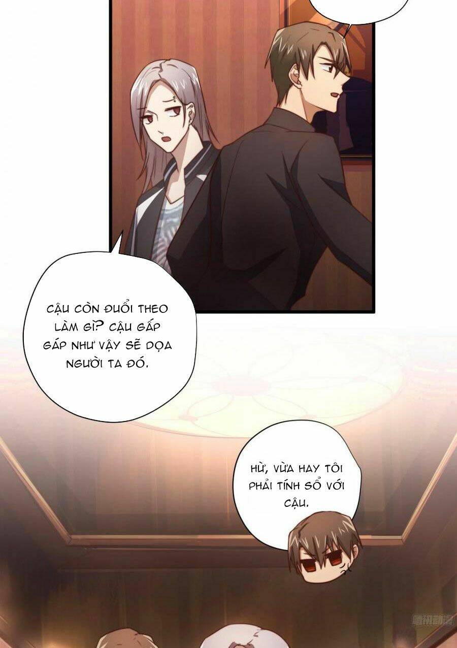 Chapter 41