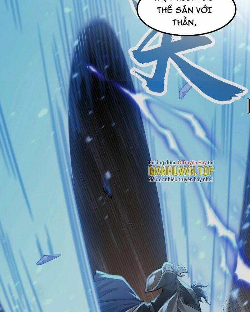 Chapter 135