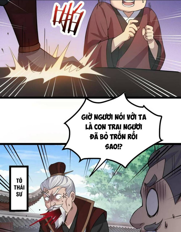 Chapter 97