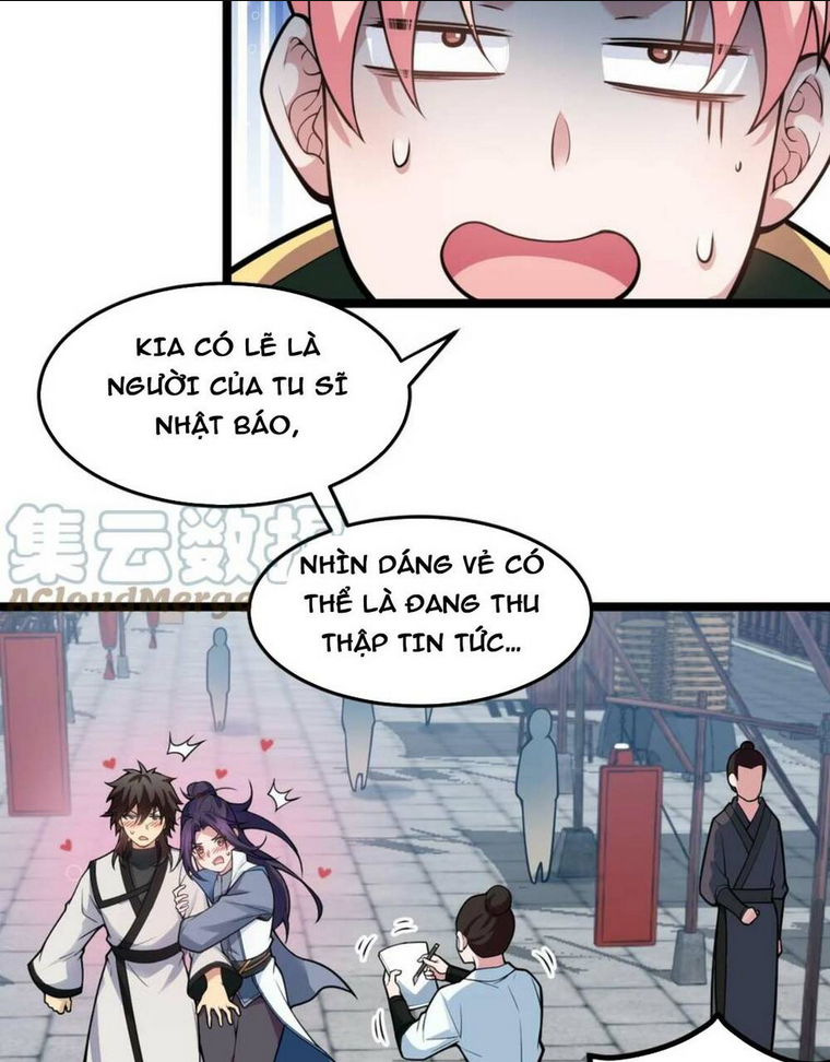 Chapter 96