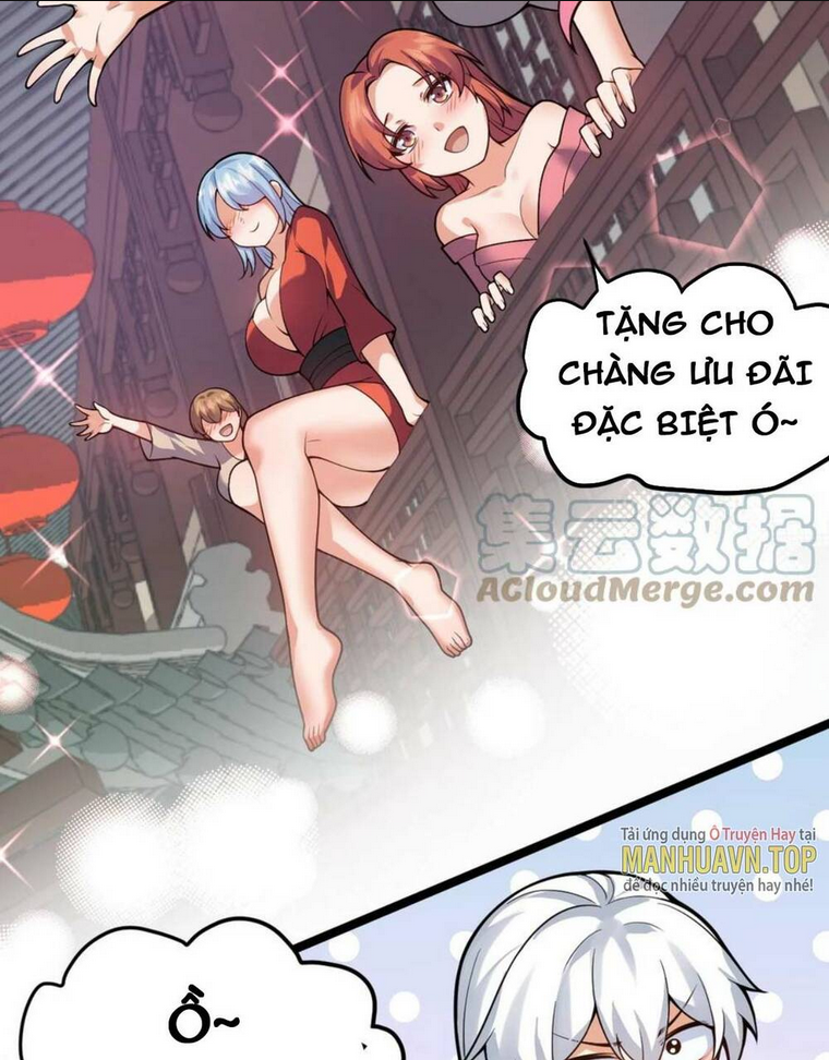 Chapter 96