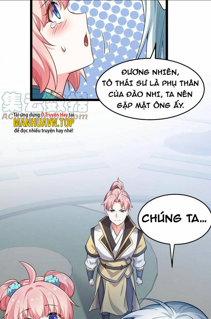 Chapter 95