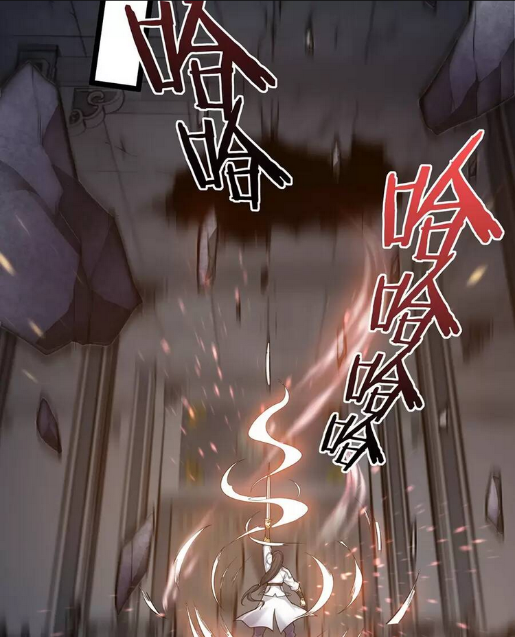 Chapter 83