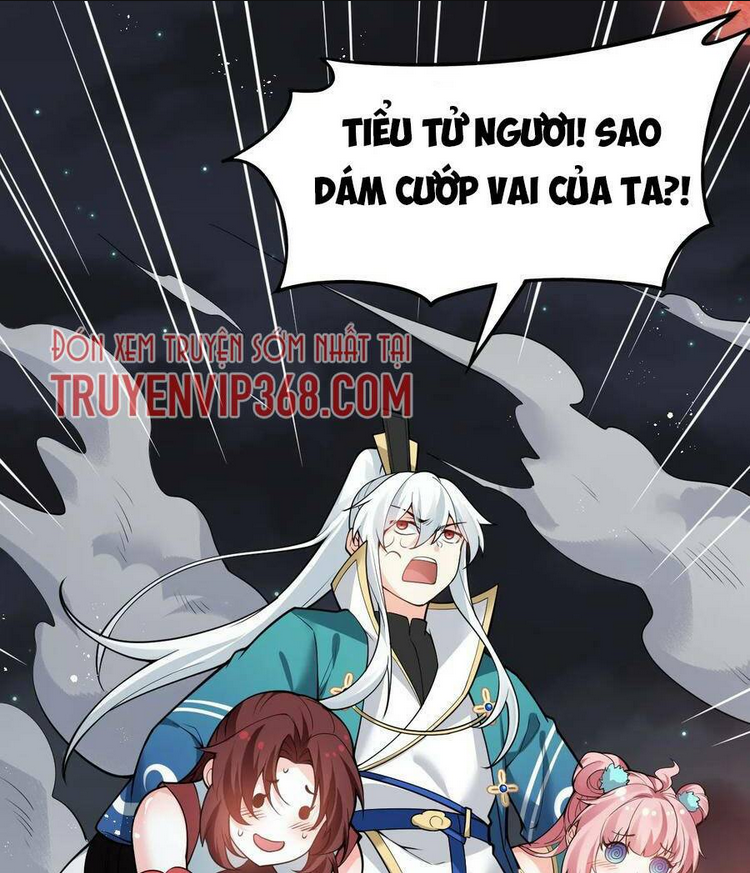 Chapter 51