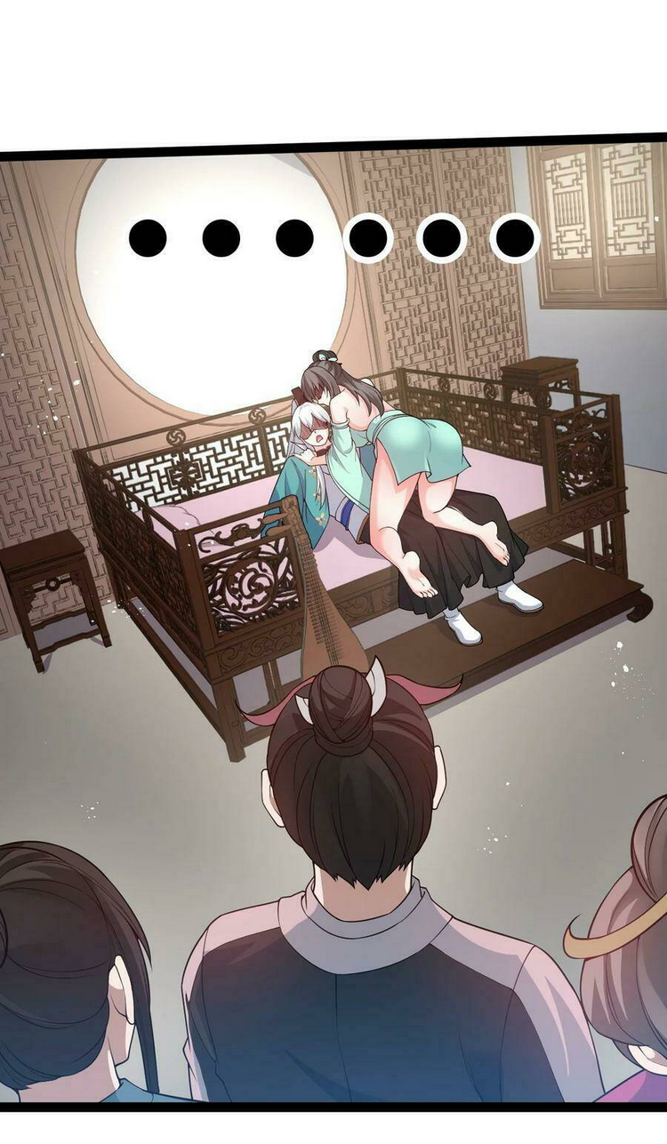 Chapter 45