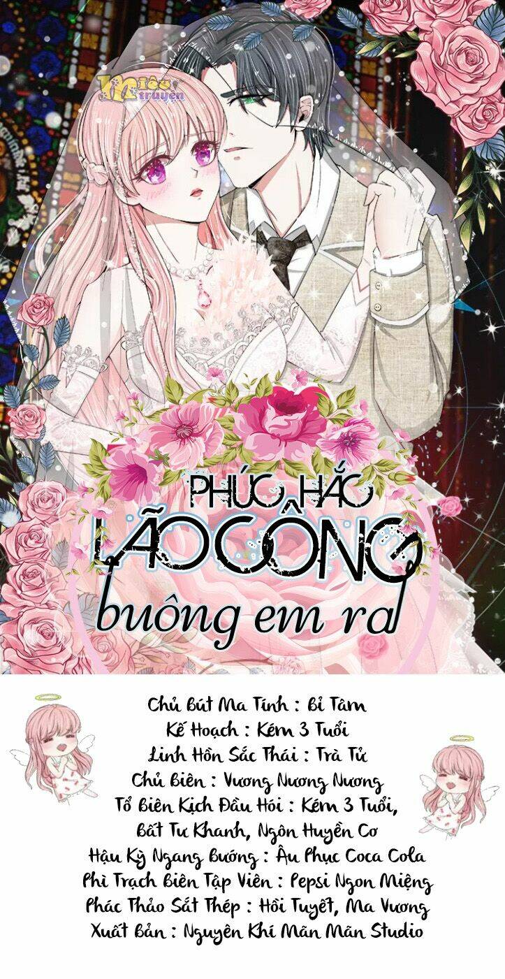 Chapter 155