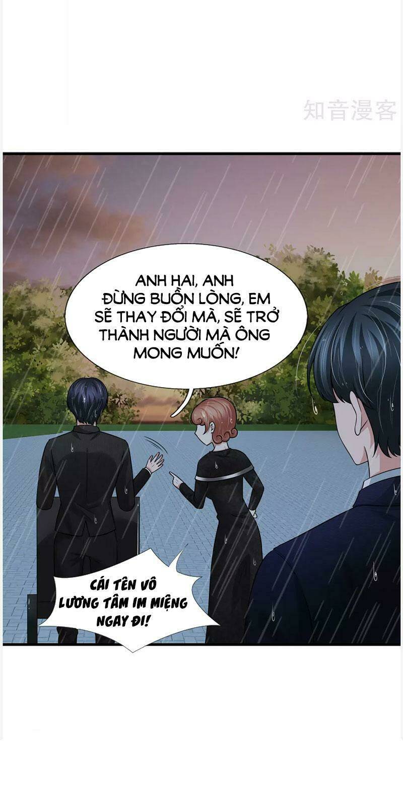 Chapter 147