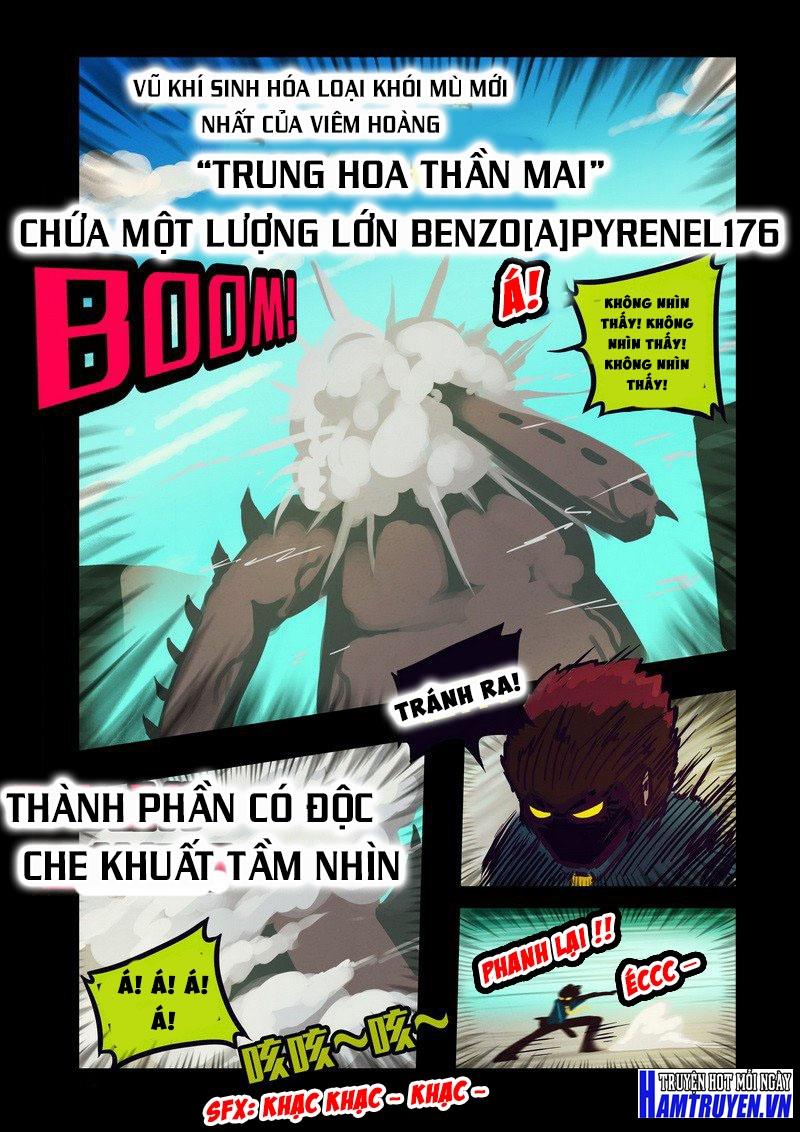 Chapter 130