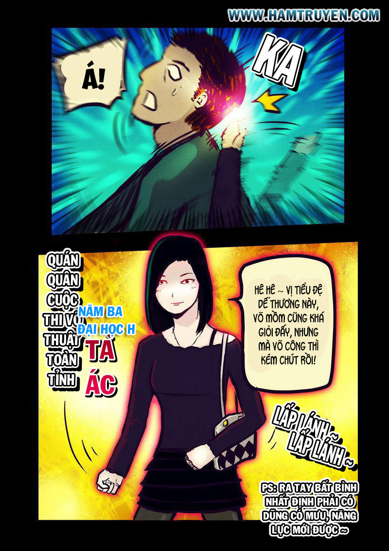 Chapter 88