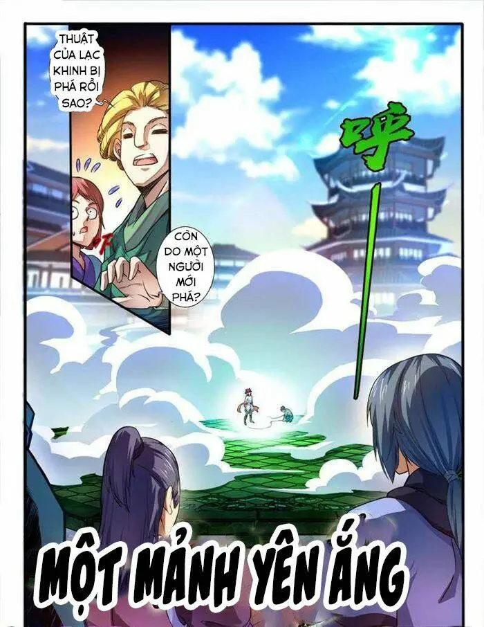 Chapter 285