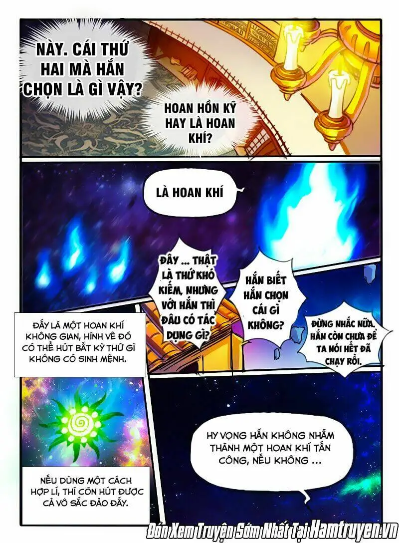 Chapter 90