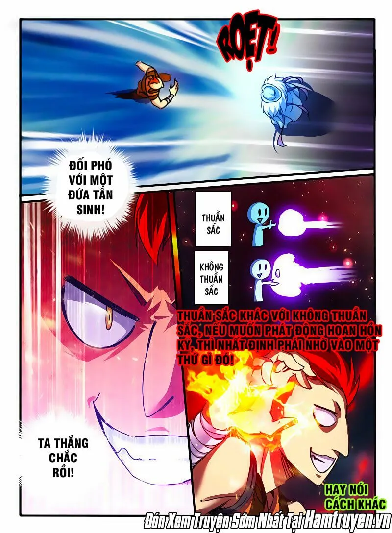 Chapter 83