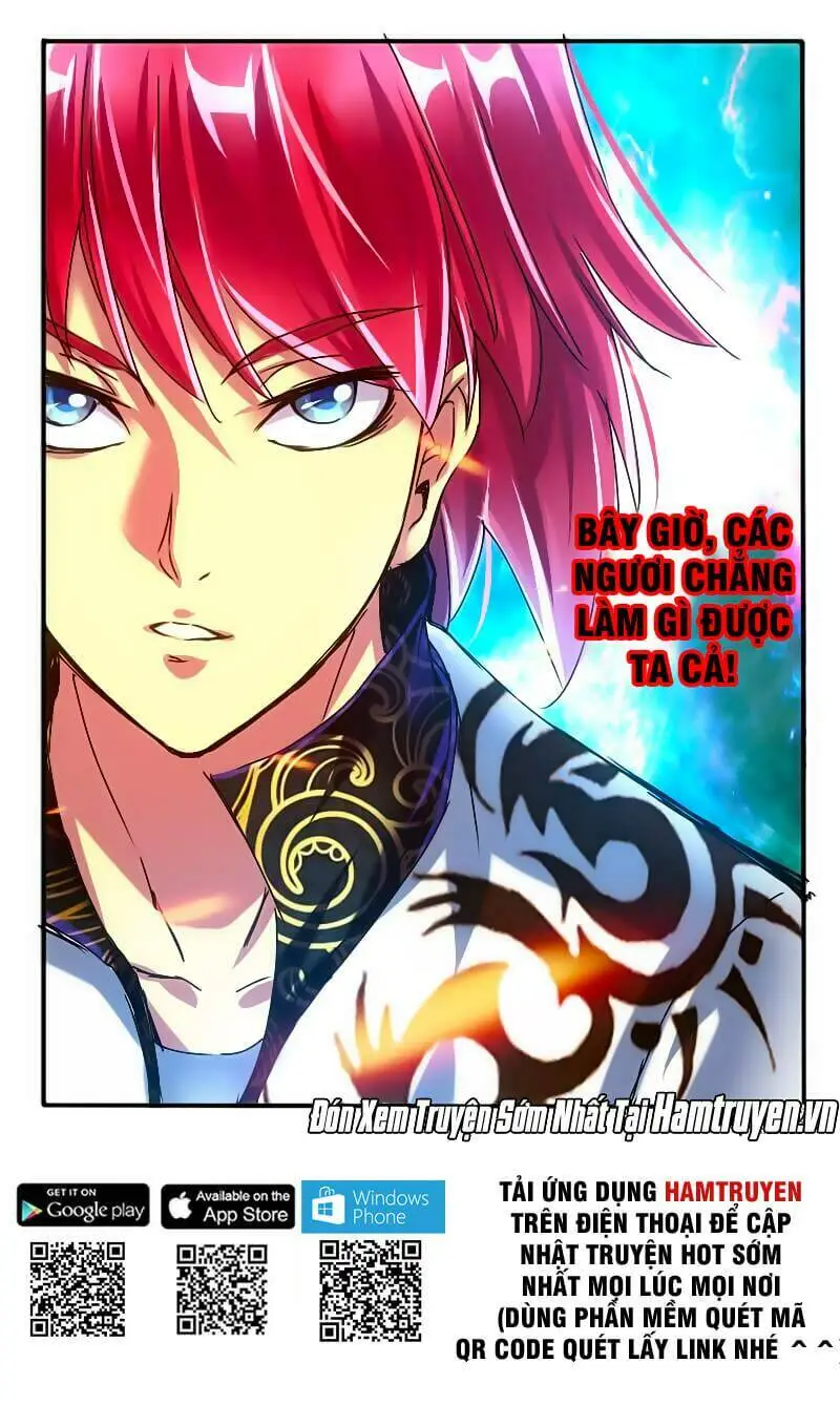 Chapter 50