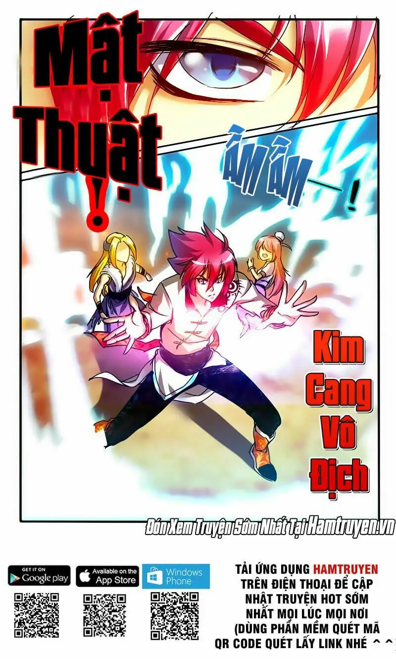 Chapter 48