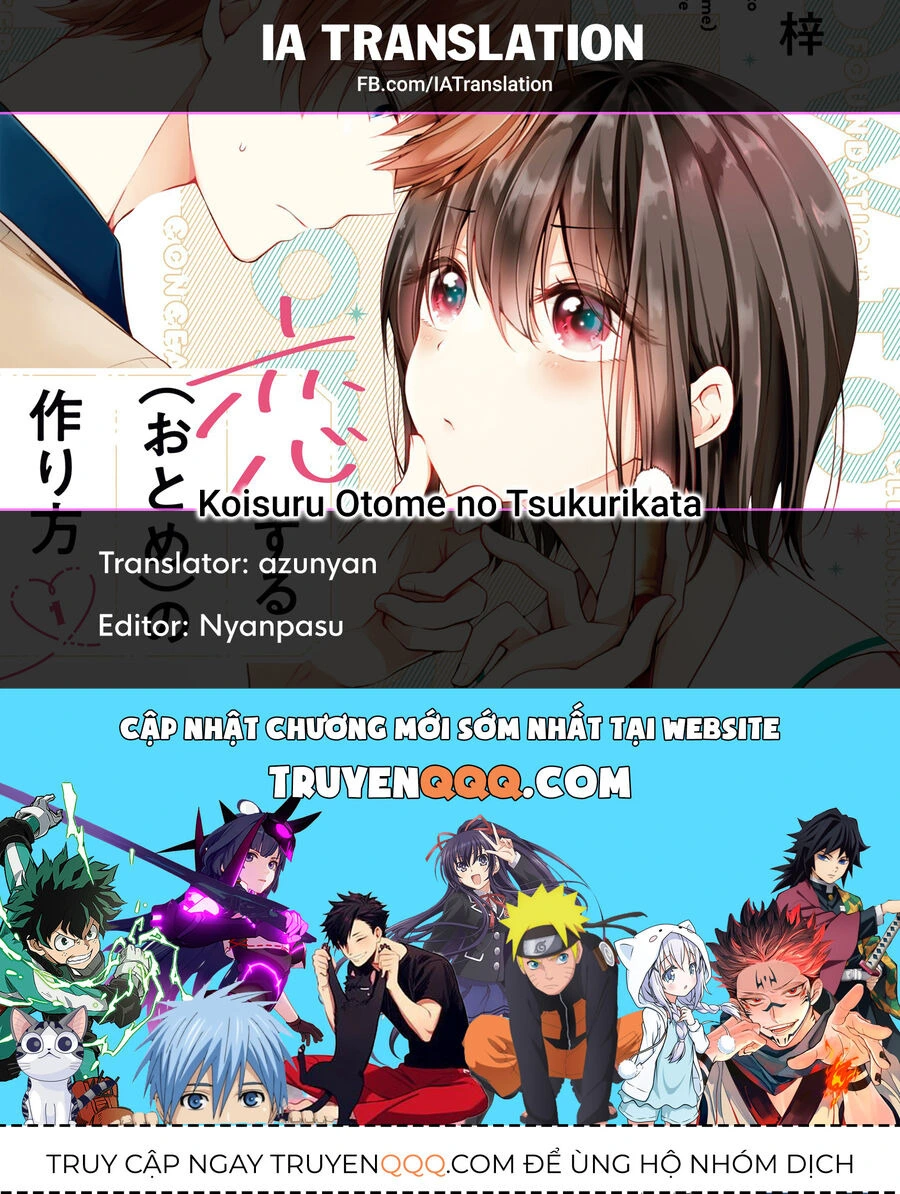 Chapter 78