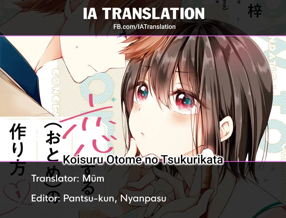 Chapter 50