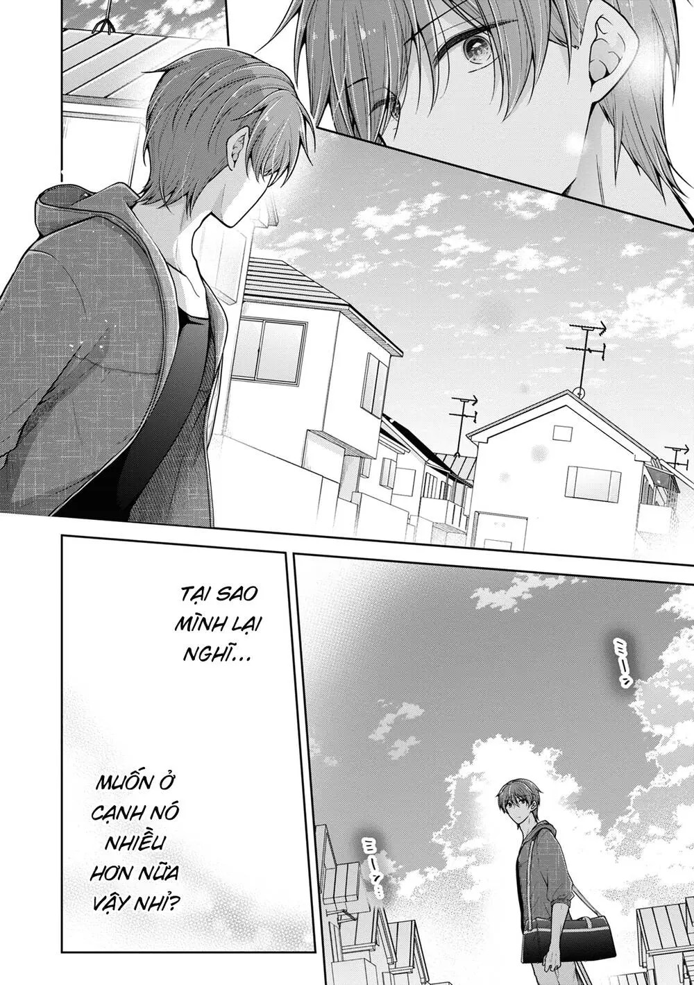 Chapter 50