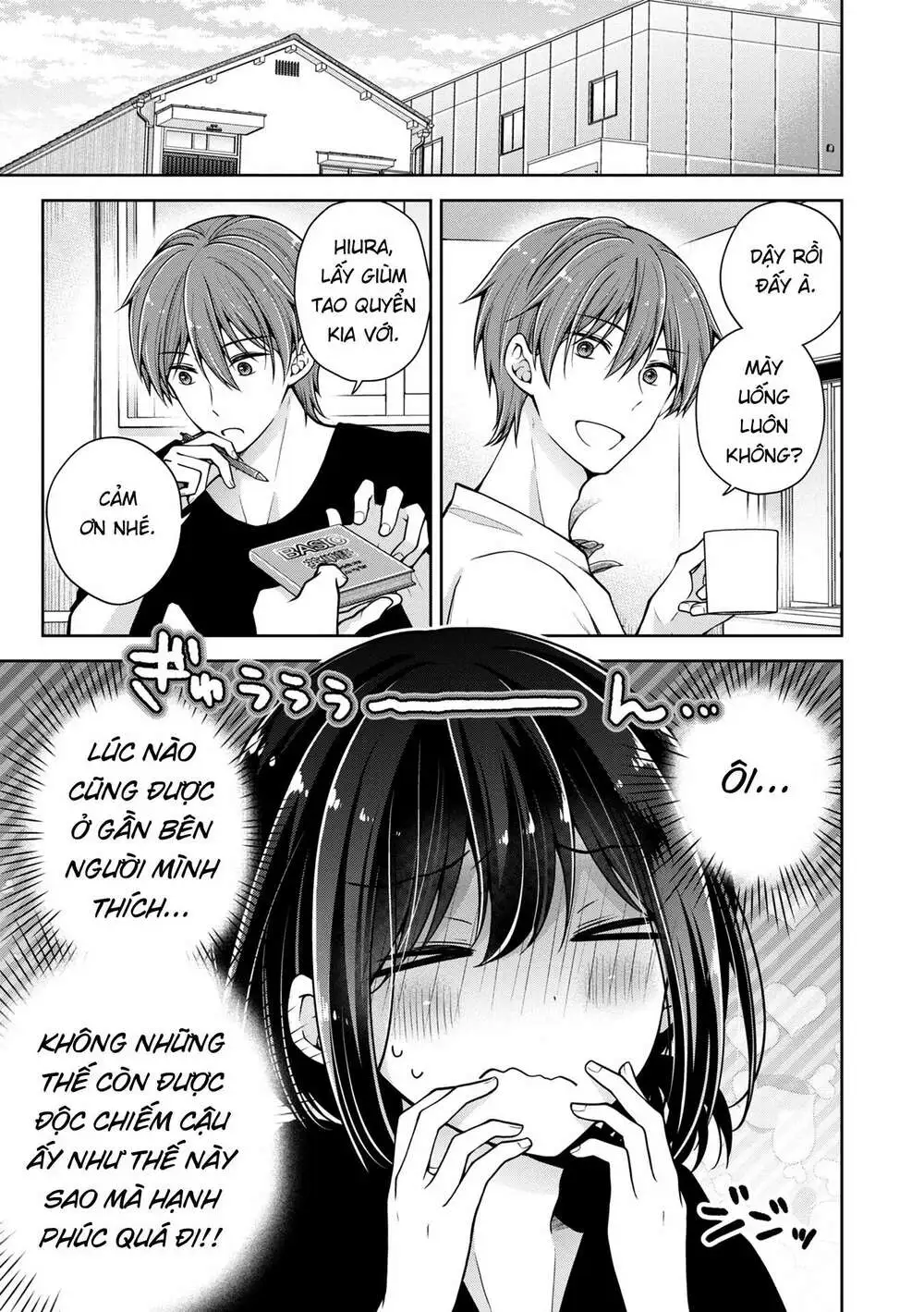 Chapter 39