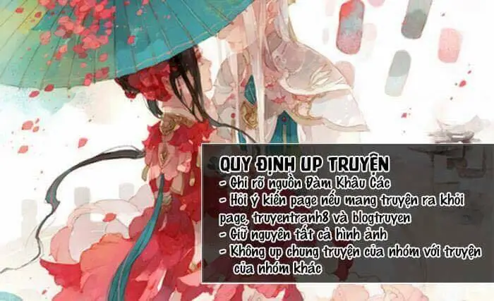 Chapter 27