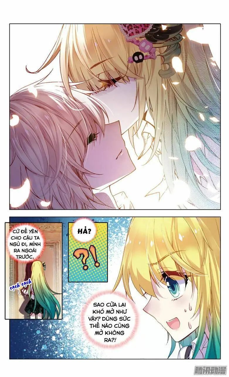 Chapter 26