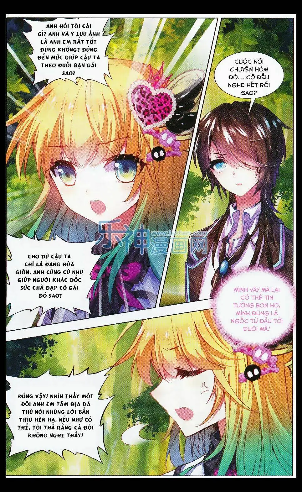Chapter 25