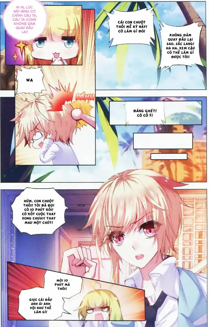 Chapter 19