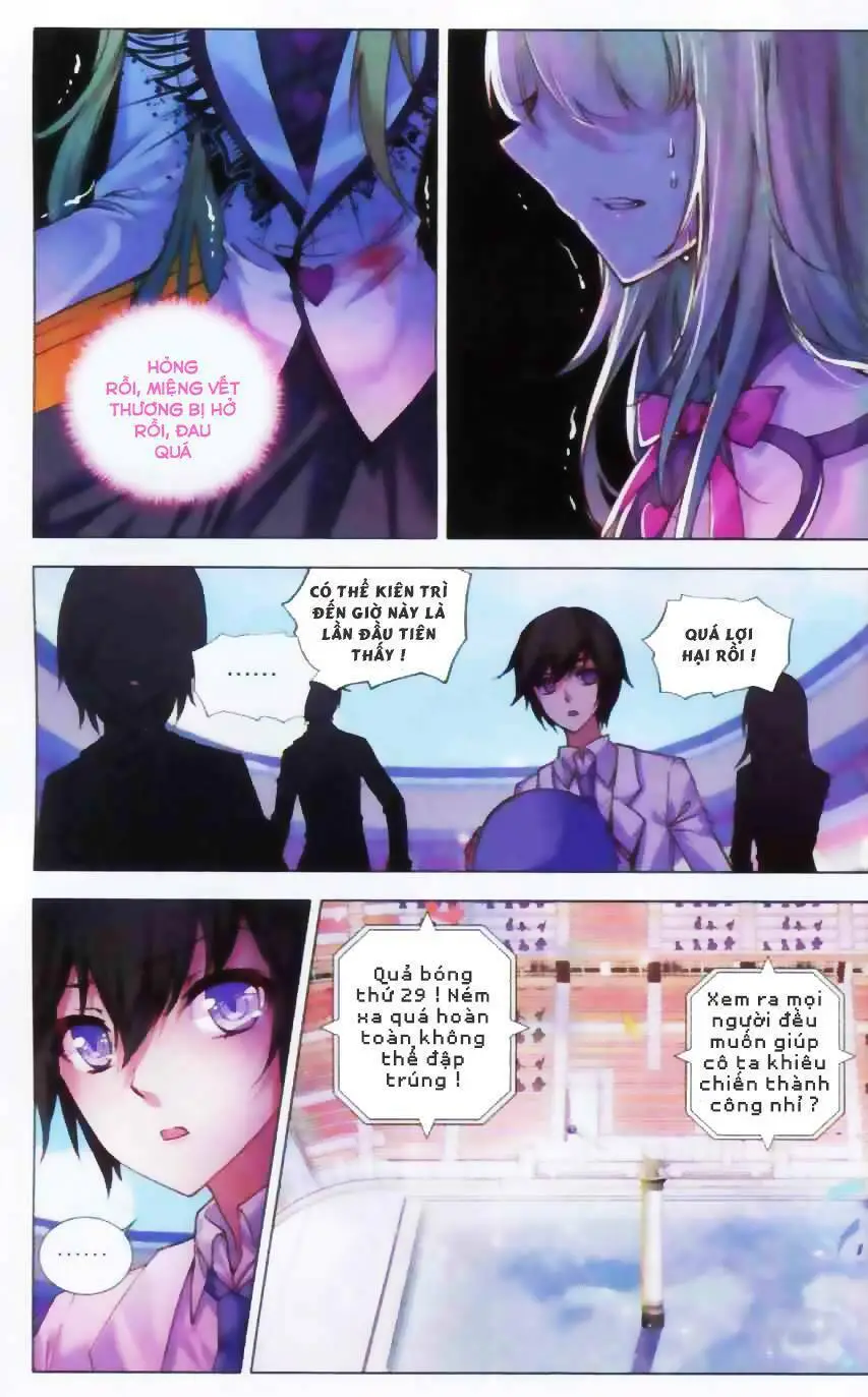 Chapter 13