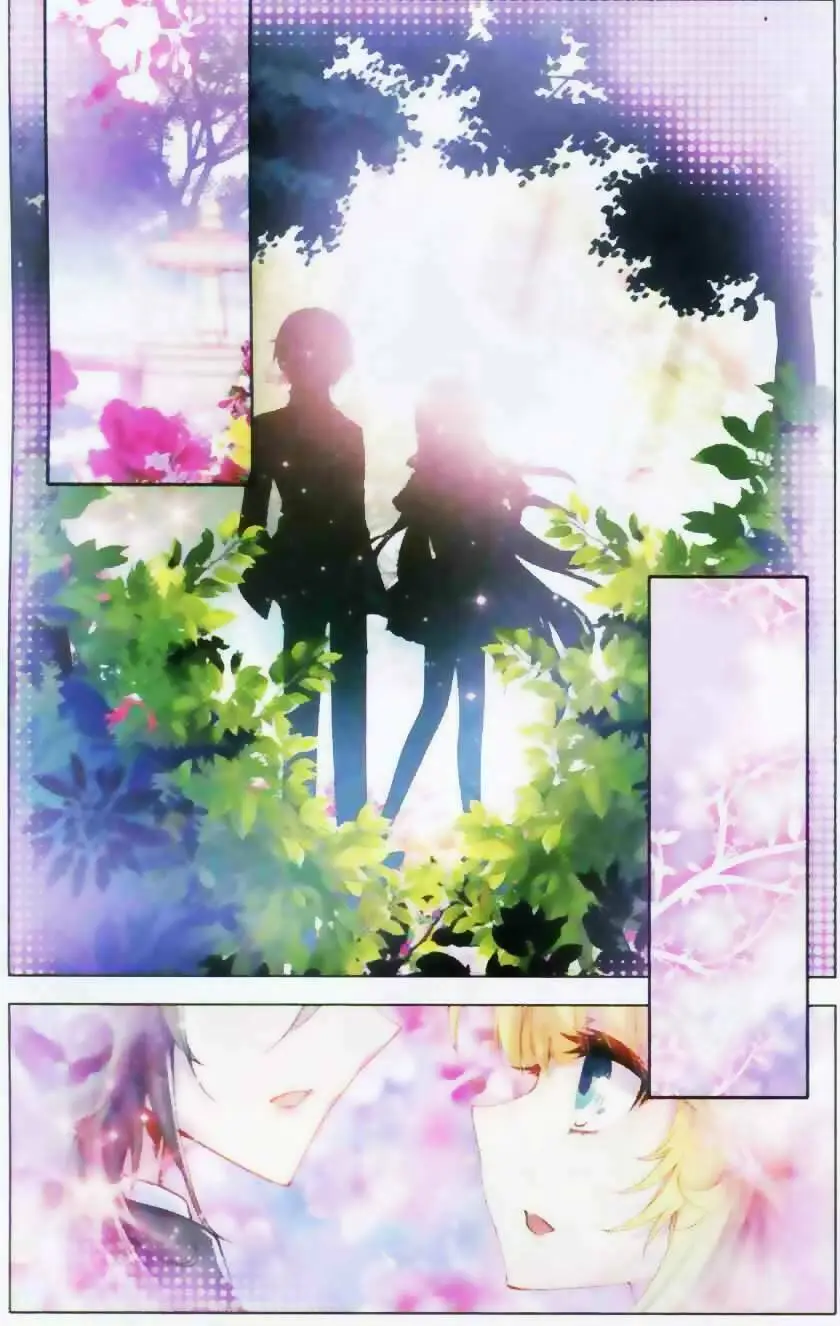 Chapter 12