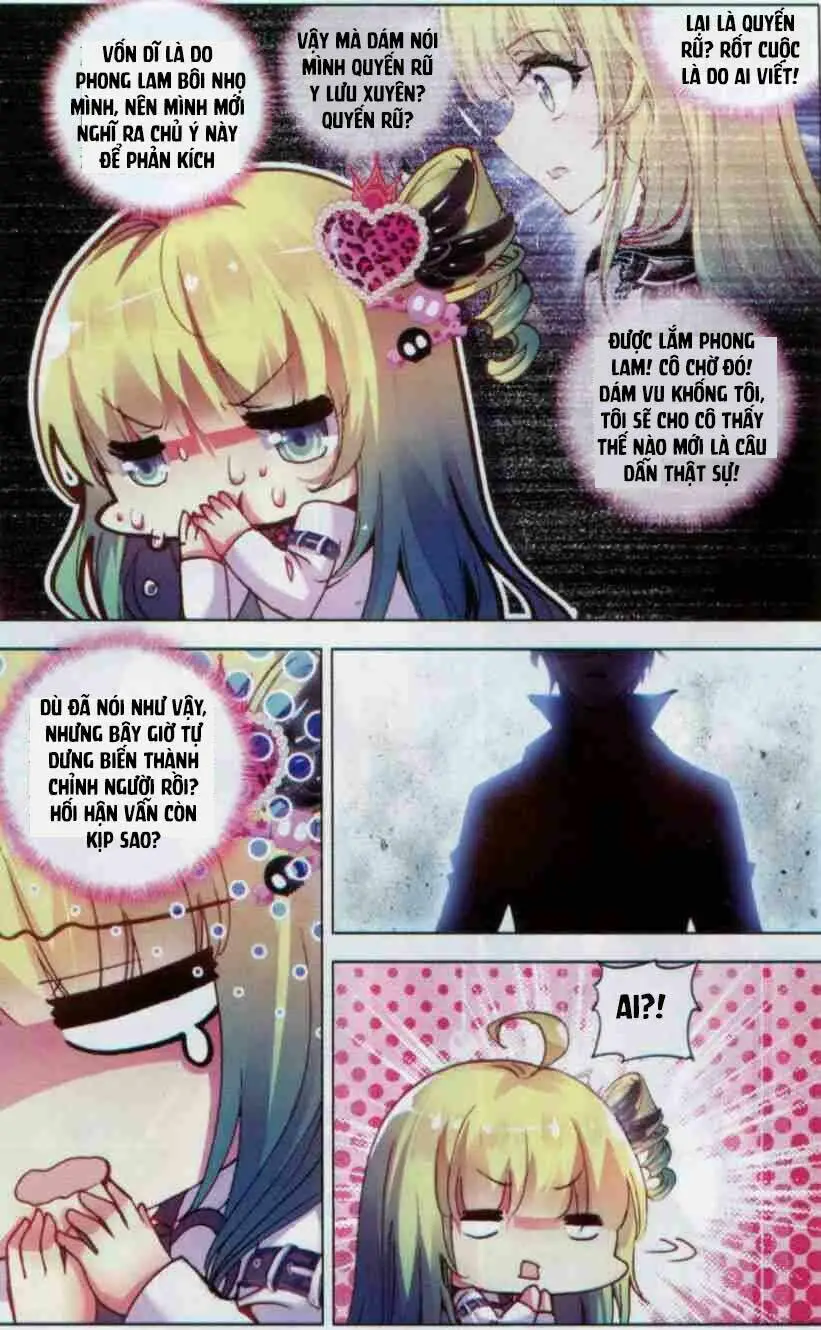 Chapter 11.1