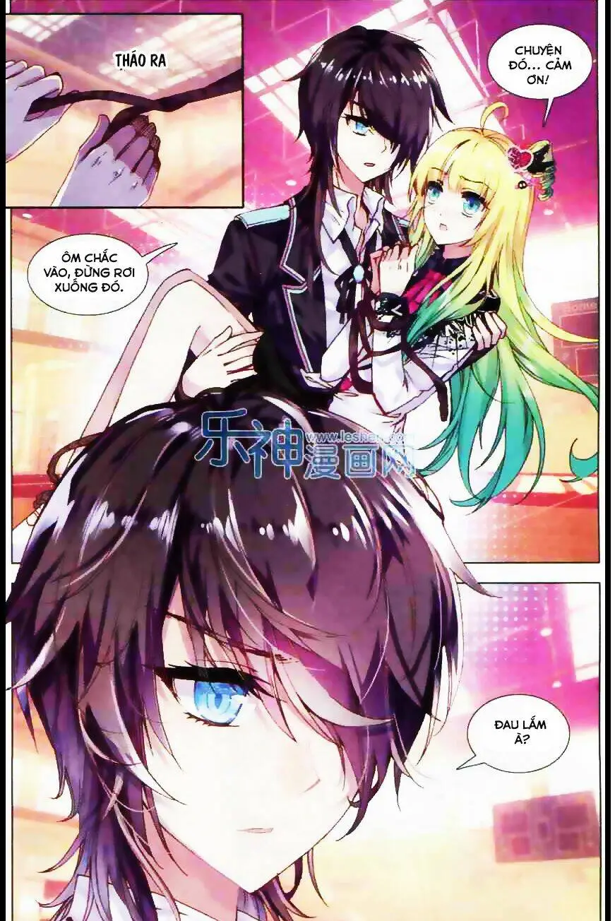 Chapter 7
