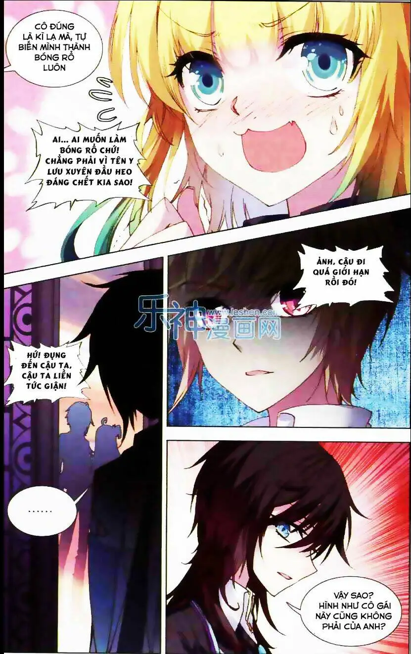 Chapter 7