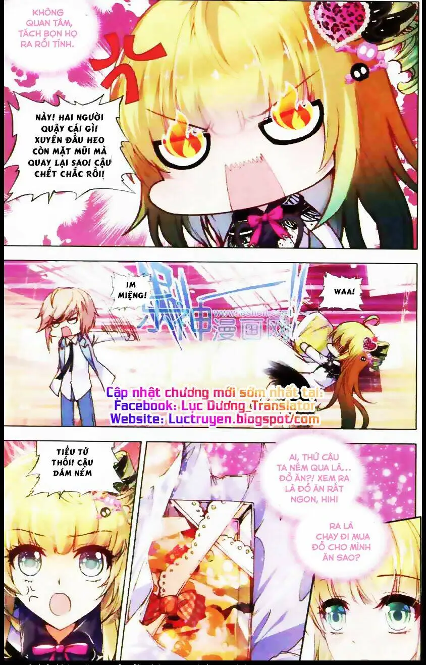 Chapter 7