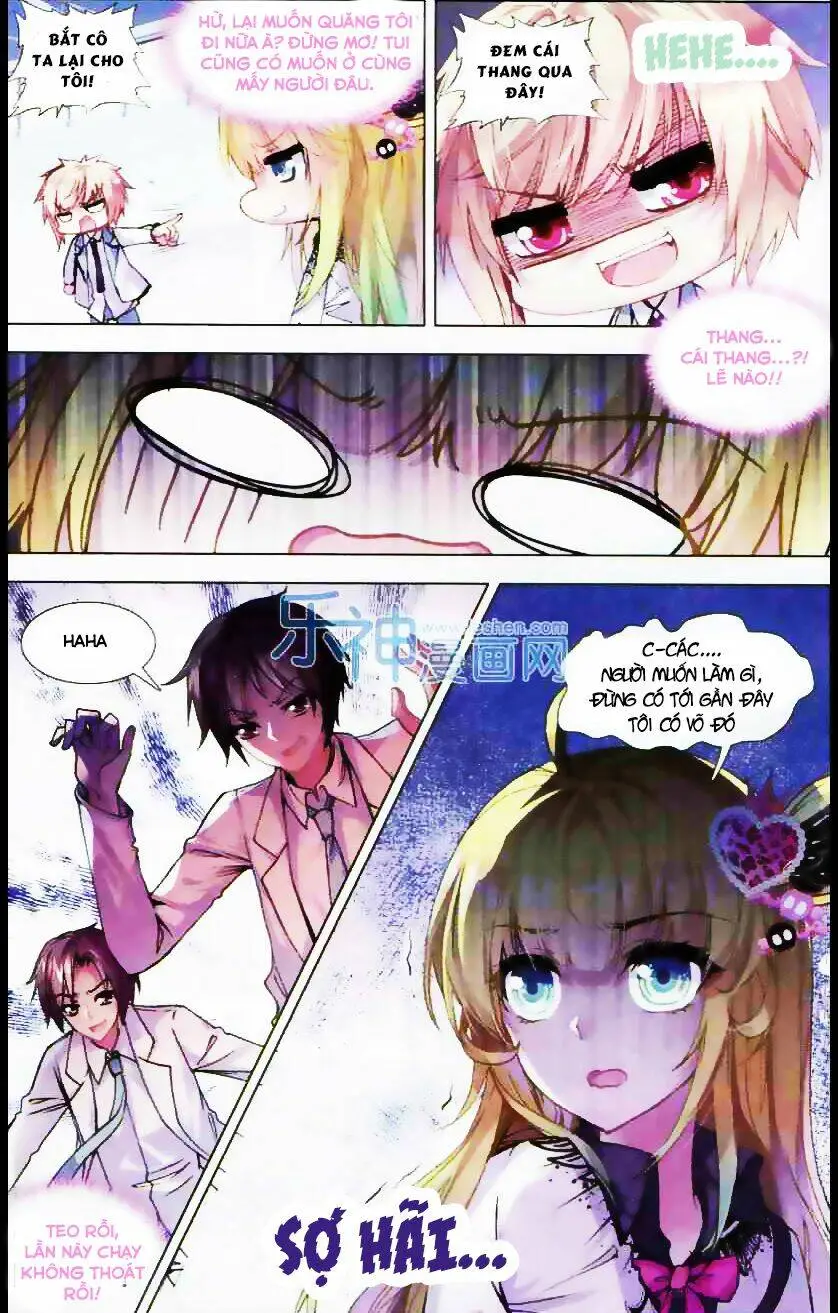 Chapter 7