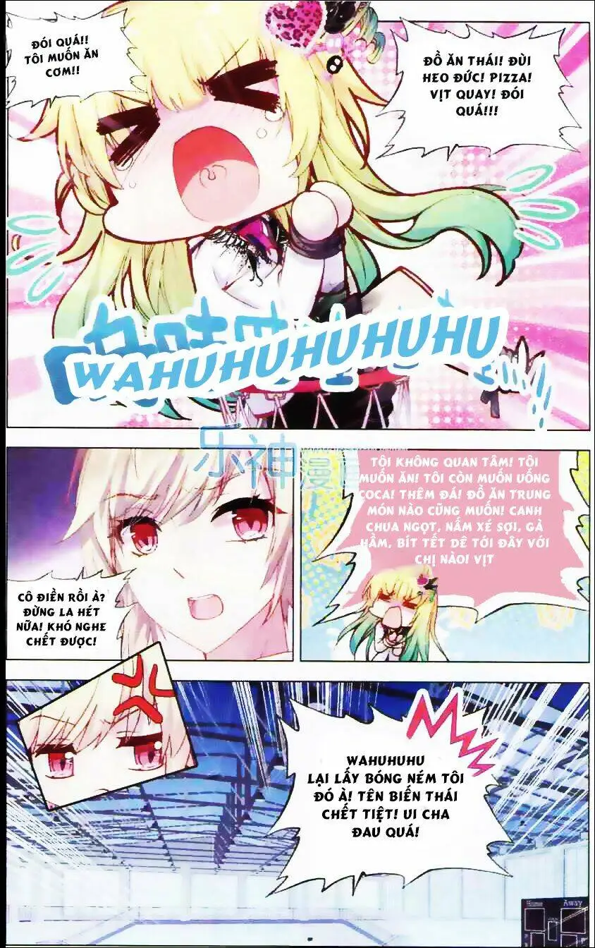 Chapter 7