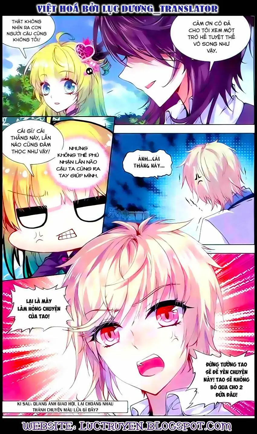 Chapter 6