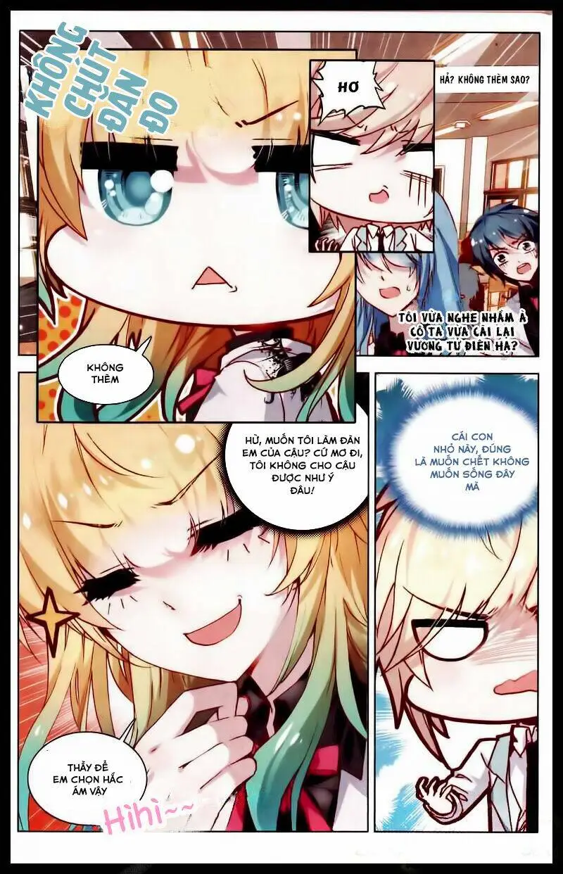 Chapter 3