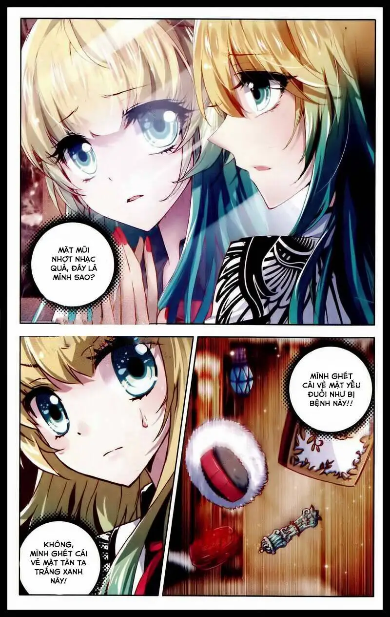 Chapter 3