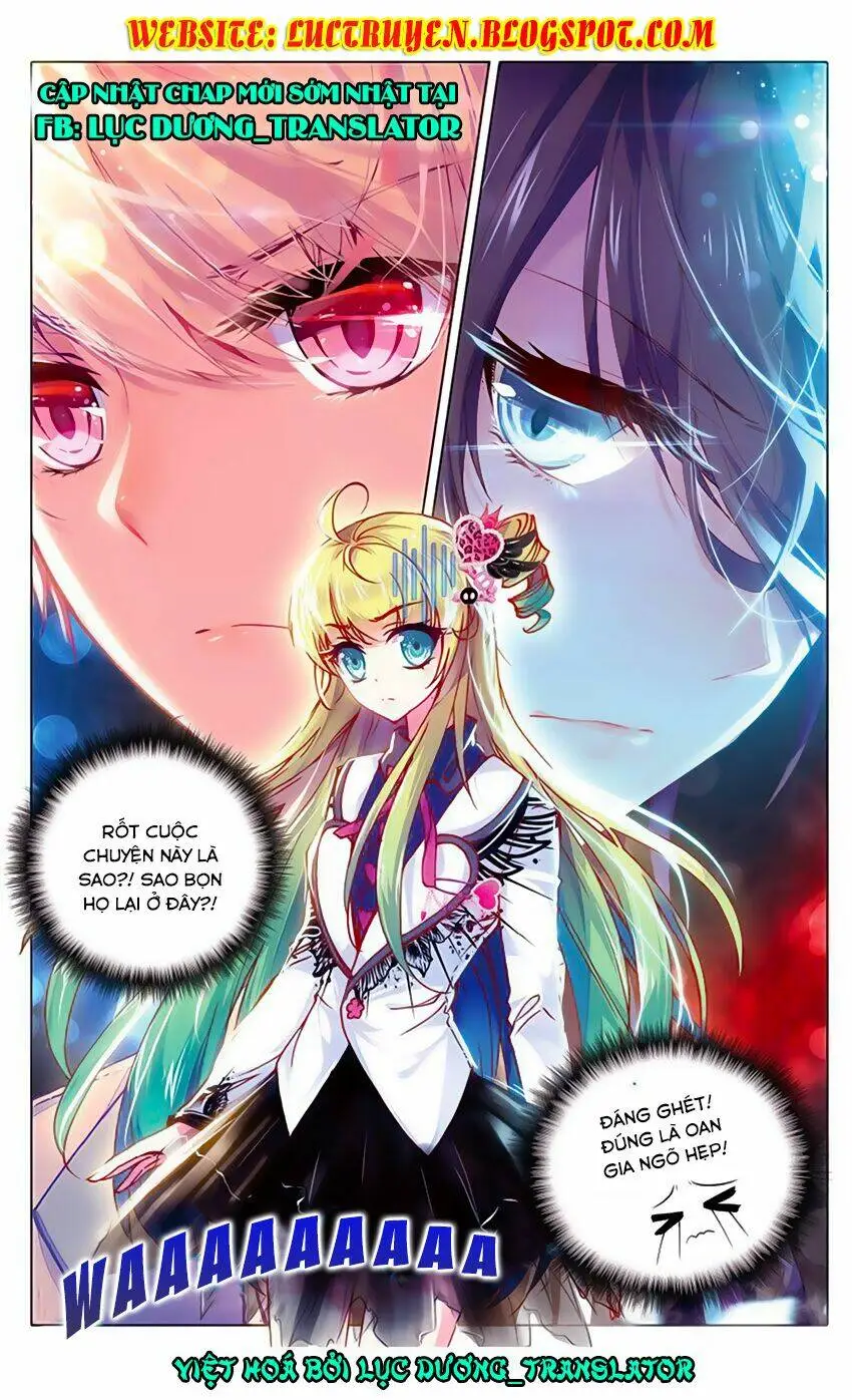 Chapter 2