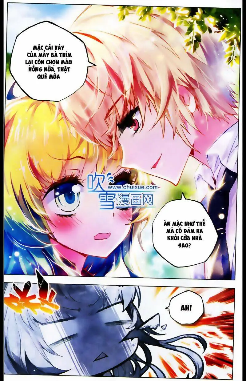 Chapter 1