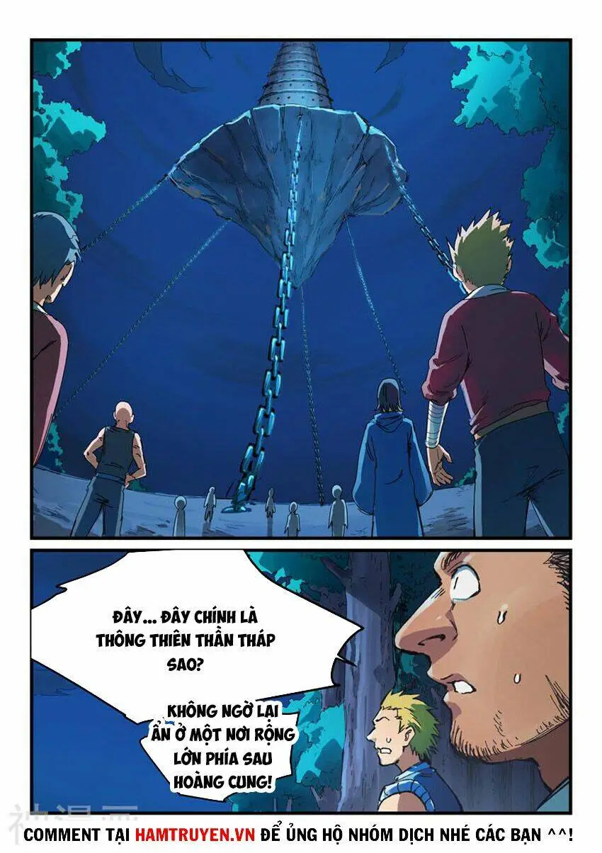 Chapter 386