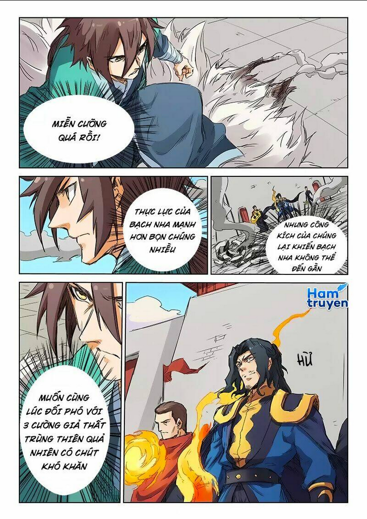 Chapter 150