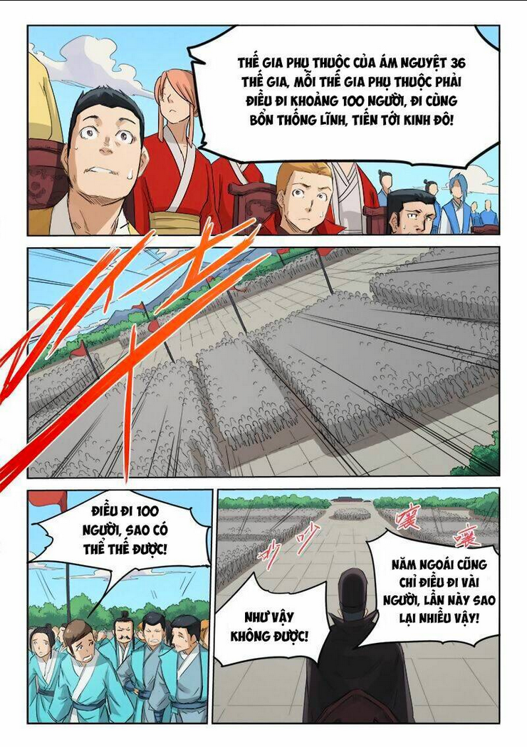 Chapter 139