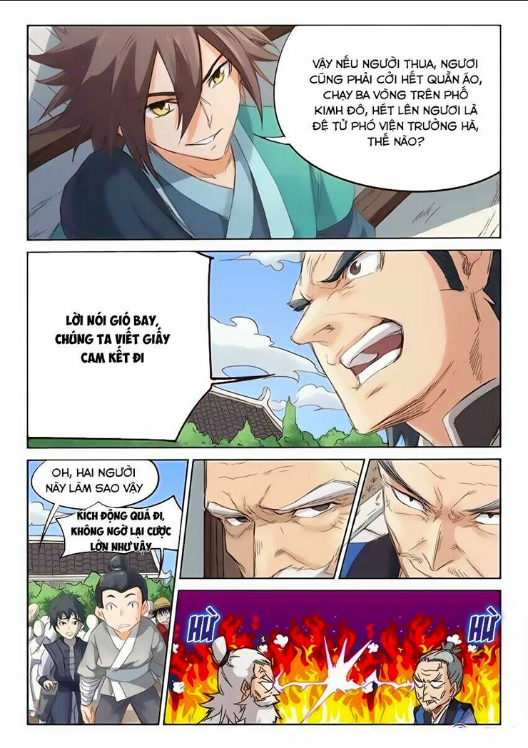 Chapter 79