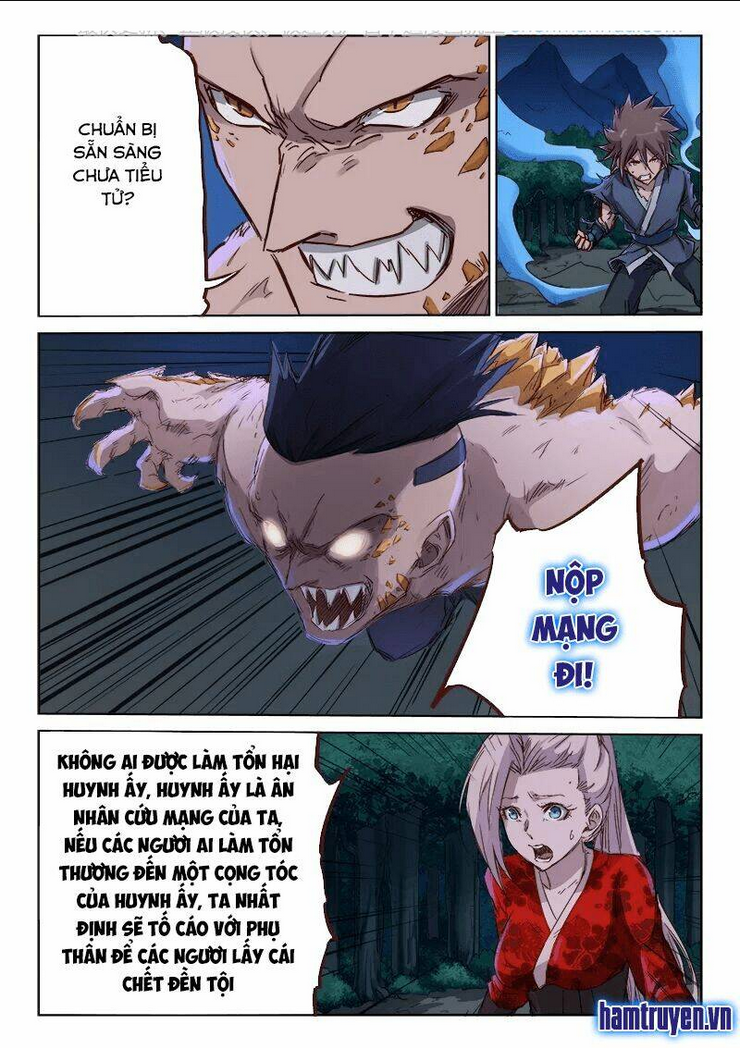 Chapter 70