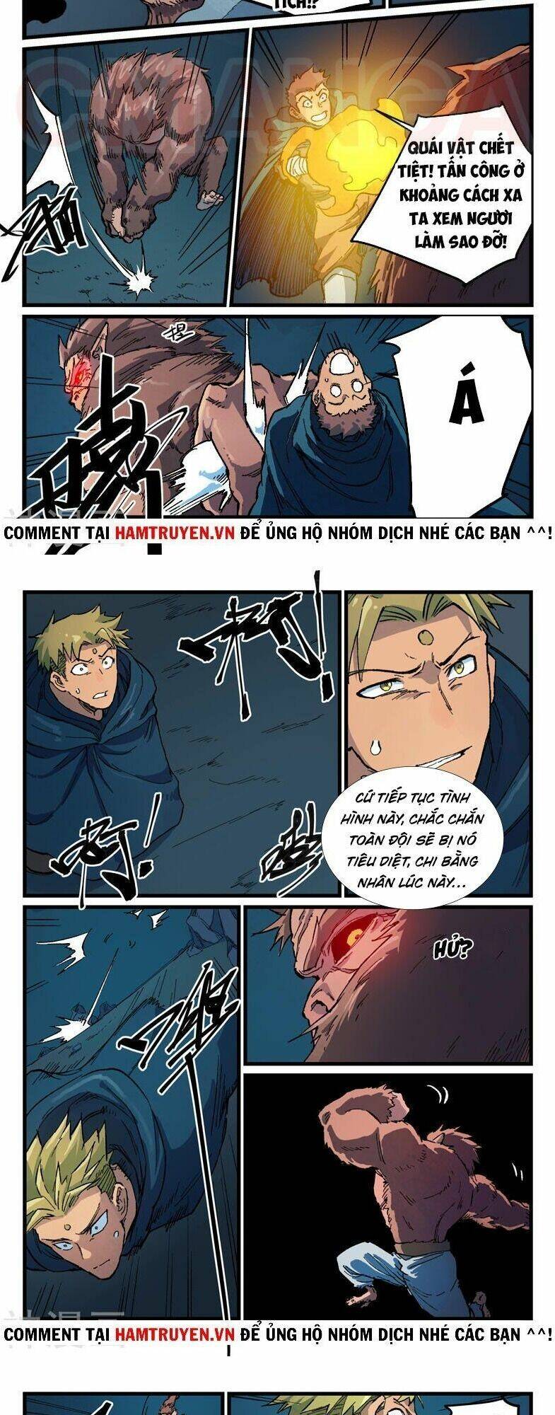 Chapter 402