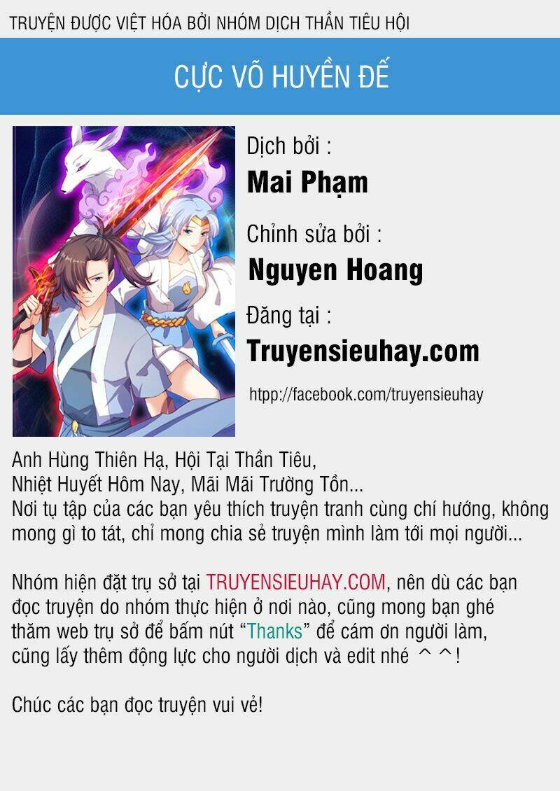 Chapter 87