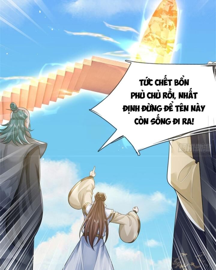 Chapter 249