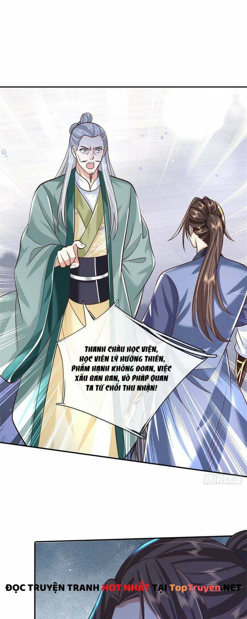 Chapter 146