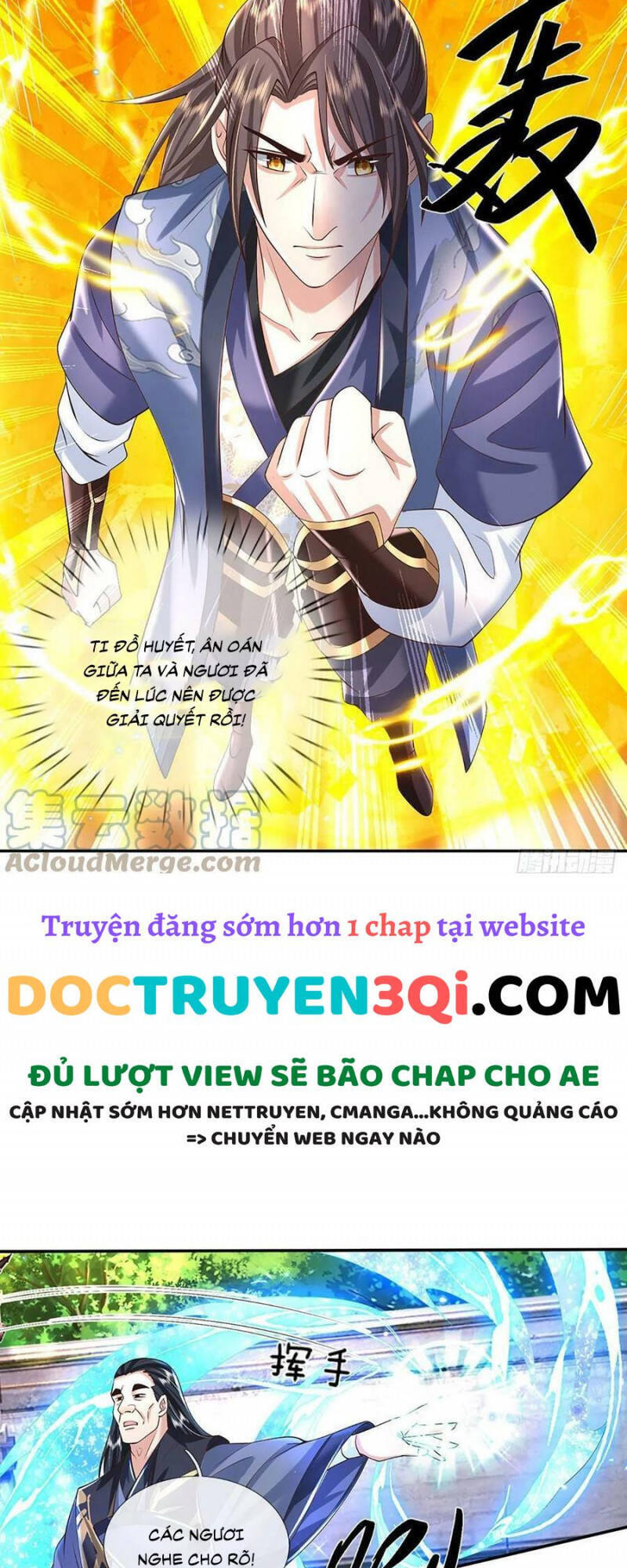 Chapter 139